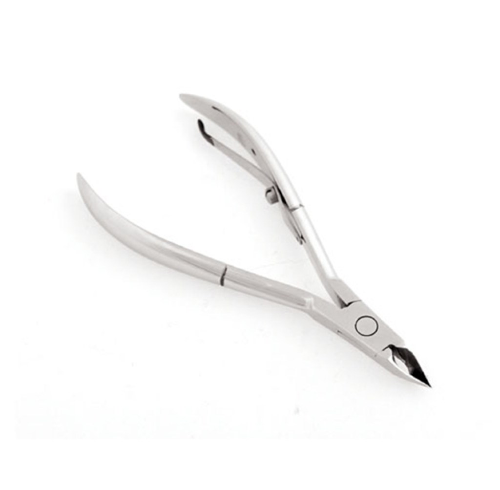 πενσάκι-περιποίησης-νυχιών-για-πετσάκια-και-παρανυχίδες-beauty-tools